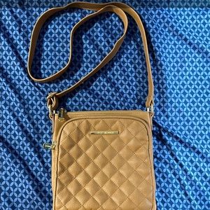 steve madden crossbody
